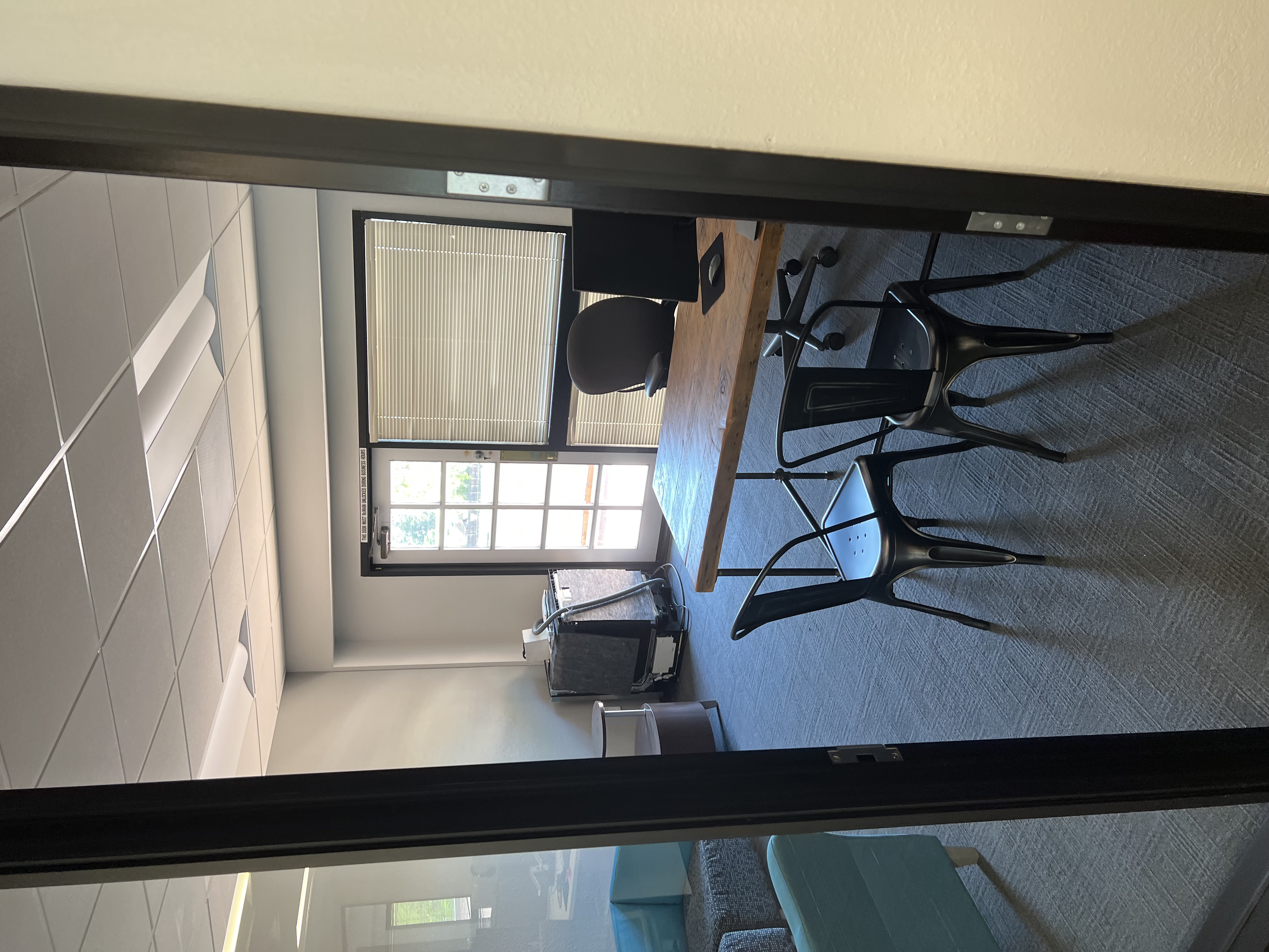 Revive Networks Gallery Image 11